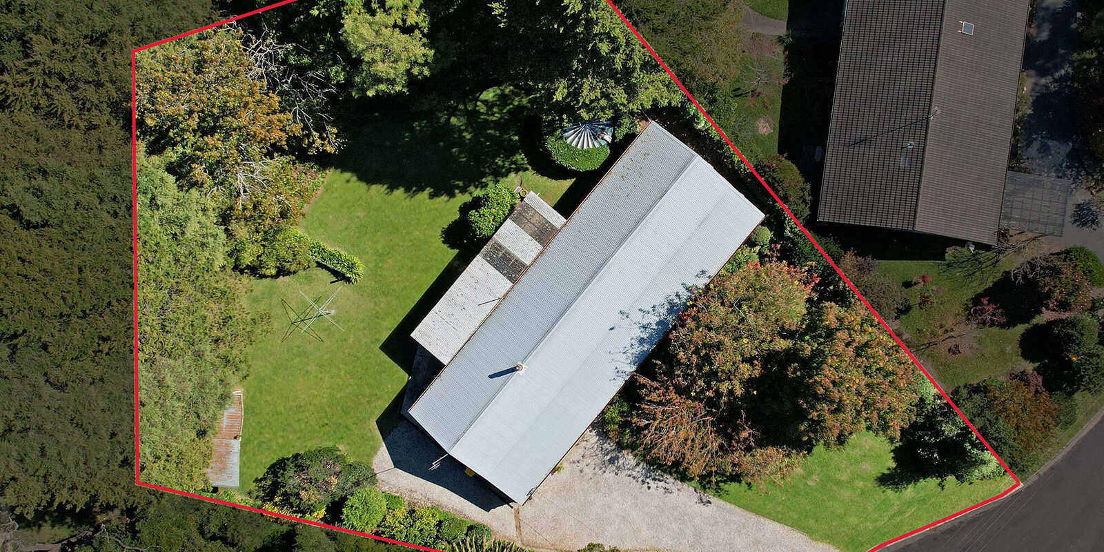 2 Curringa Place Bundanoon