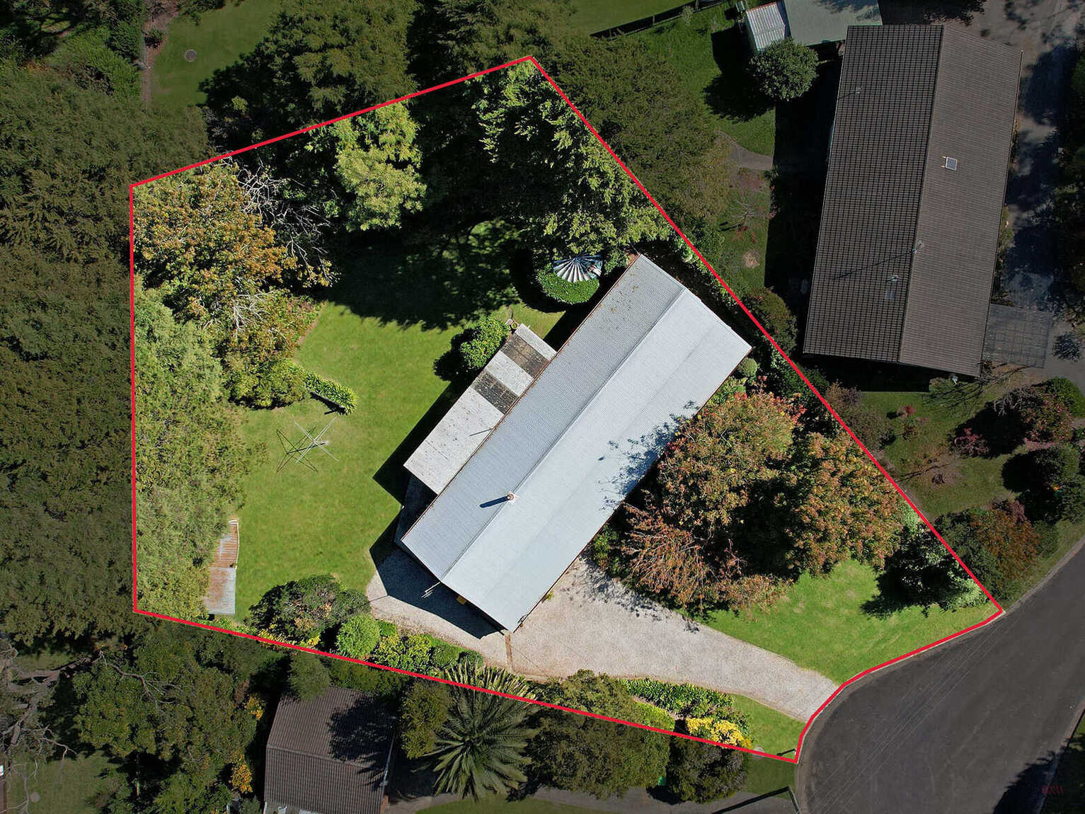 2 Curringa Place Bundanoon