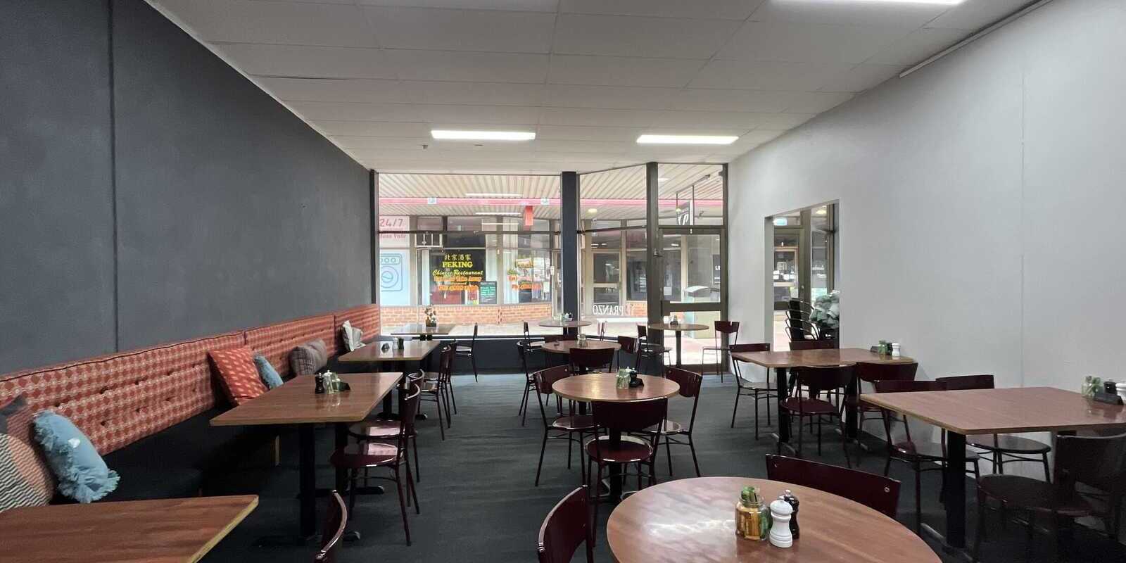 14-16 322 Argyle Street Moss Vale