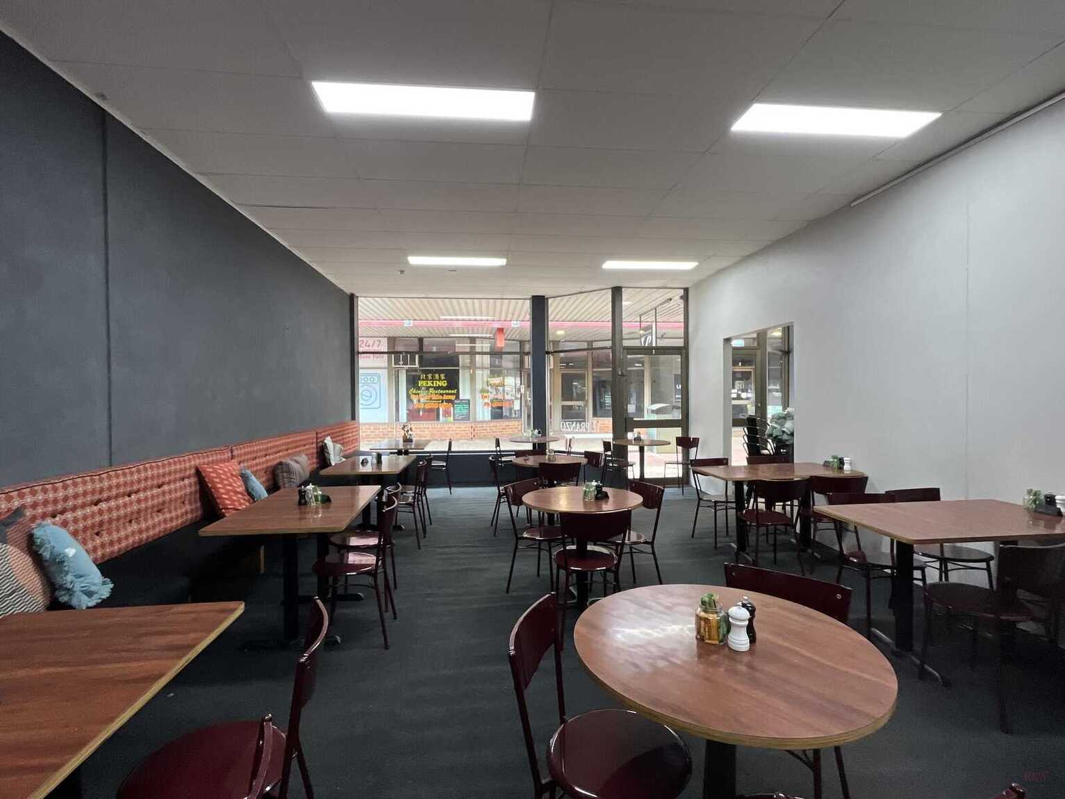 14-16 322 Argyle Street Moss Vale