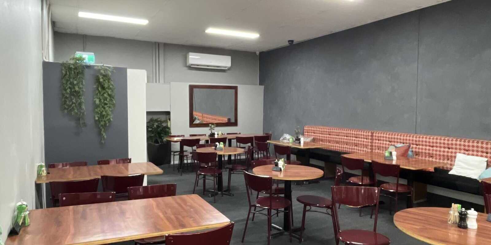 14-16 322 Argyle Street Moss Vale