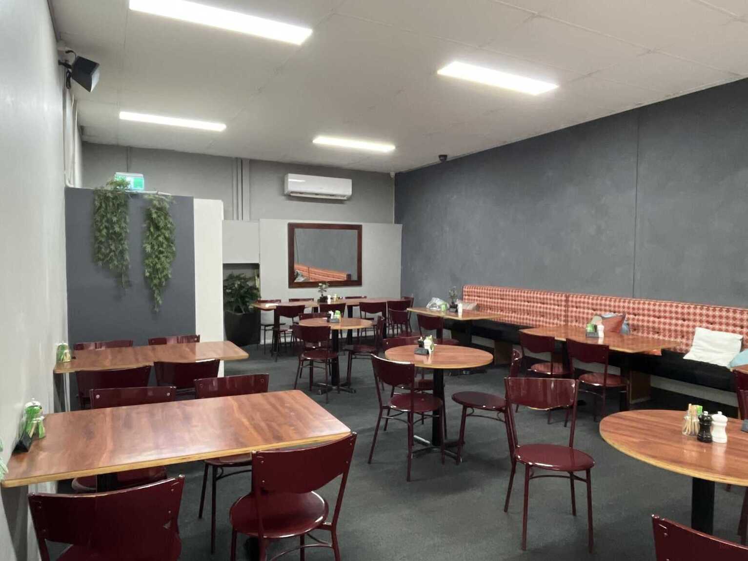 14-16 322 Argyle Street Moss Vale