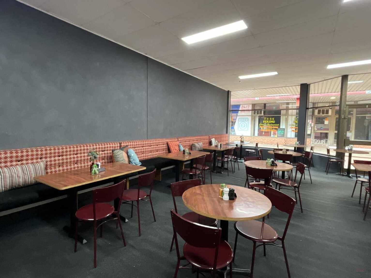 14-16 322 Argyle Street Moss Vale