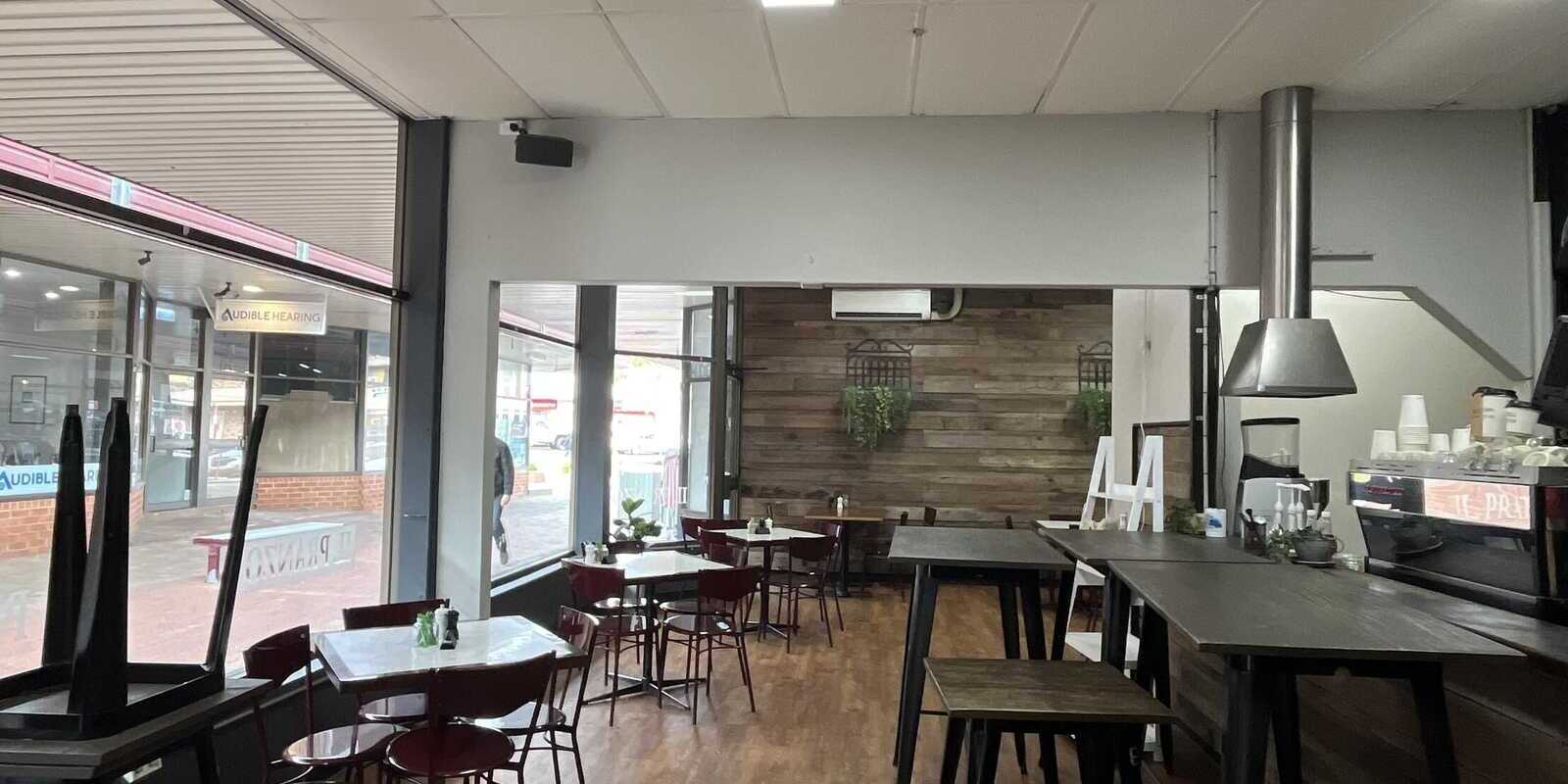 14-16 322 Argyle Street Moss Vale
