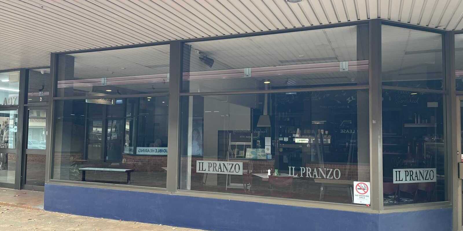 14-16 322 Argyle Street Moss Vale