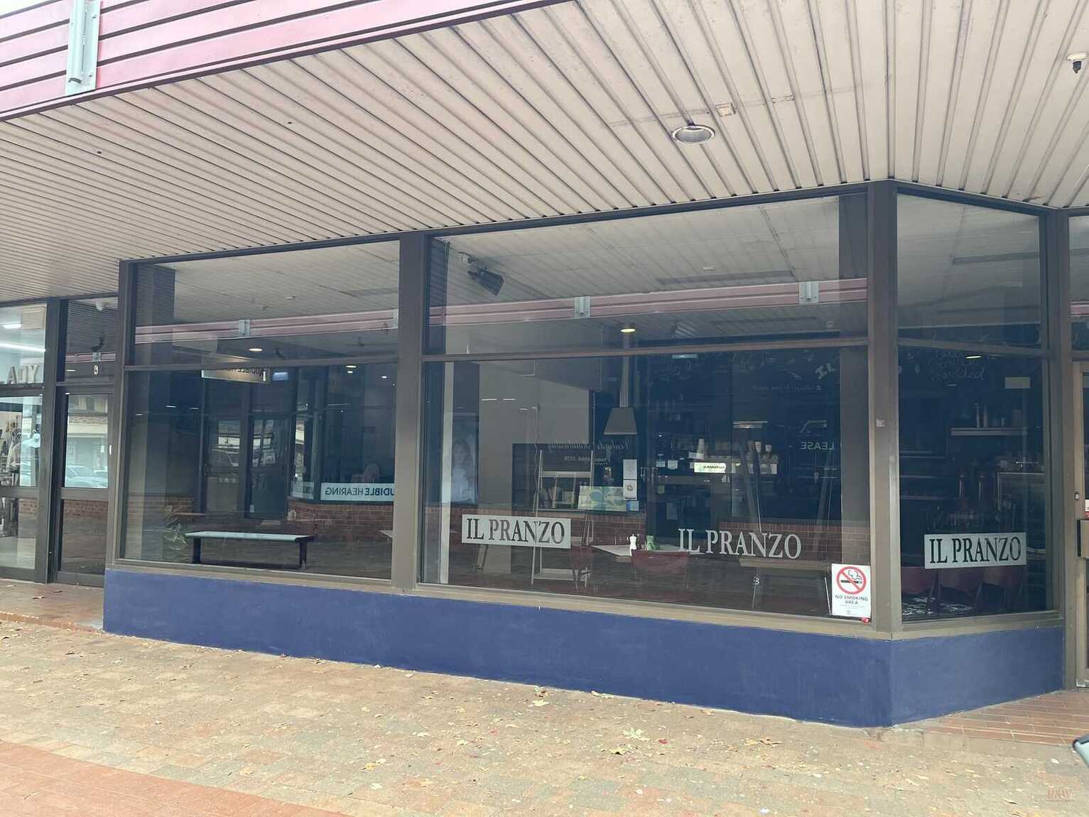 14-16 322 Argyle Street Moss Vale