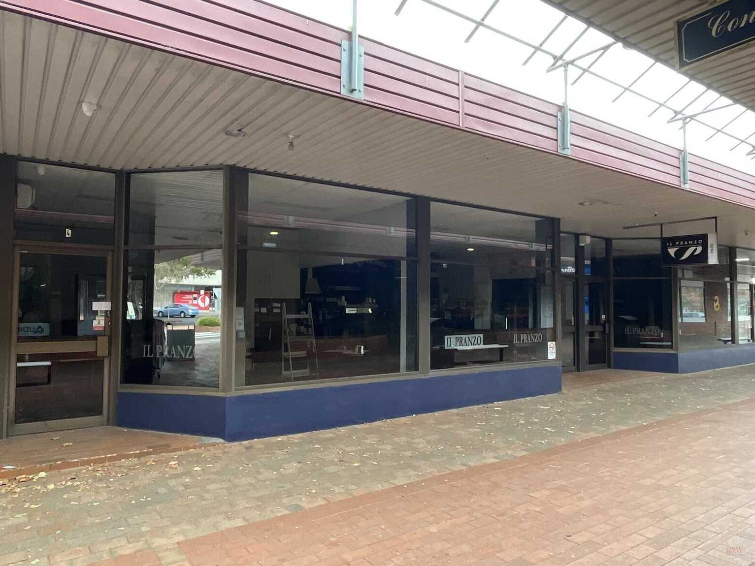 14-16 322 Argyle Street Moss Vale