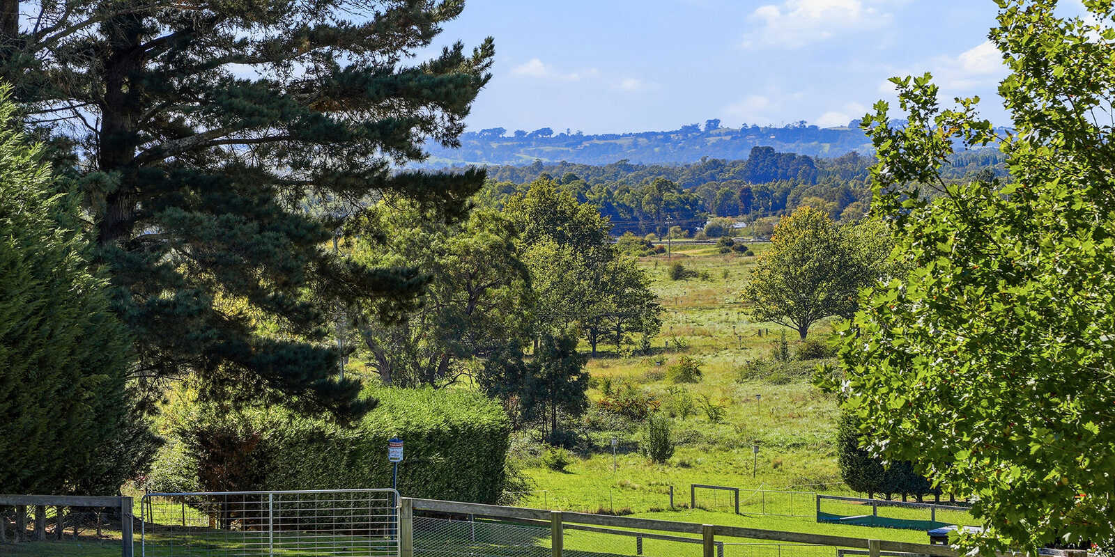  Moss Vale