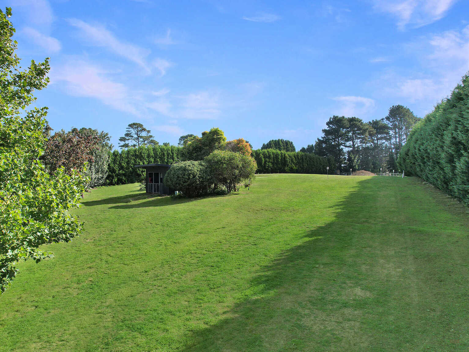  Moss Vale