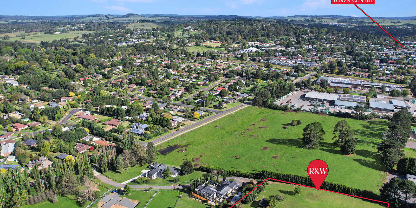  Moss Vale