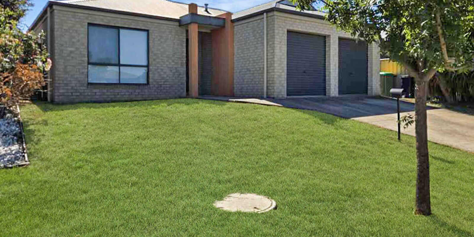 212 Kaitlers Road Springdale Heights 212 Kaitlers Road Springdale Heights