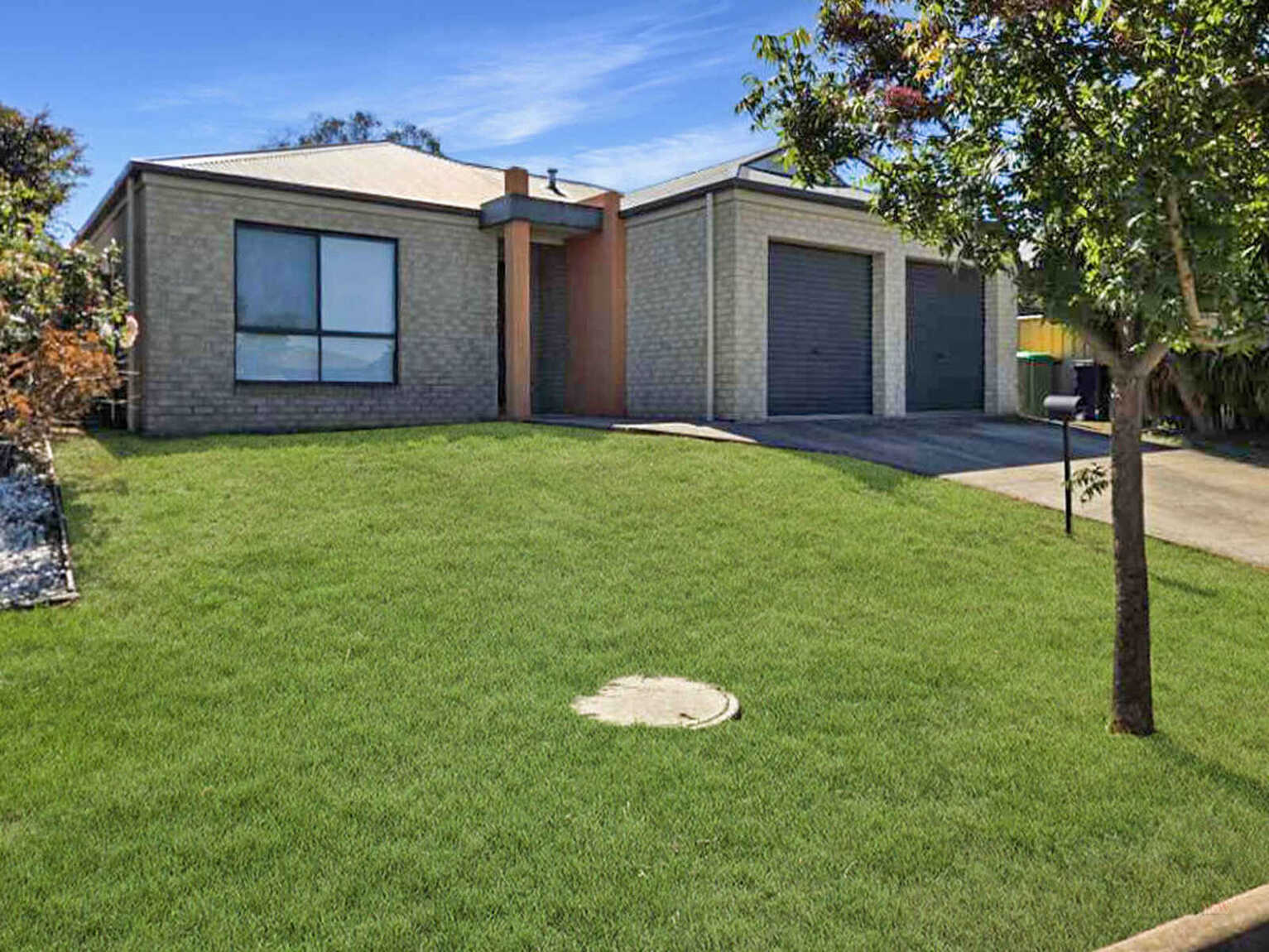 212 Kaitlers Road Springdale Heights 212 Kaitlers Road Springdale Heights