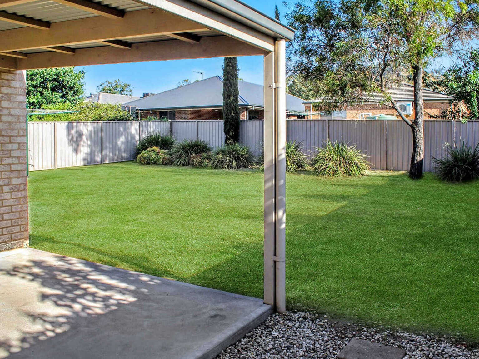 212 Kaitlers Road Springdale Heights 212 Kaitlers Road Springdale Heights