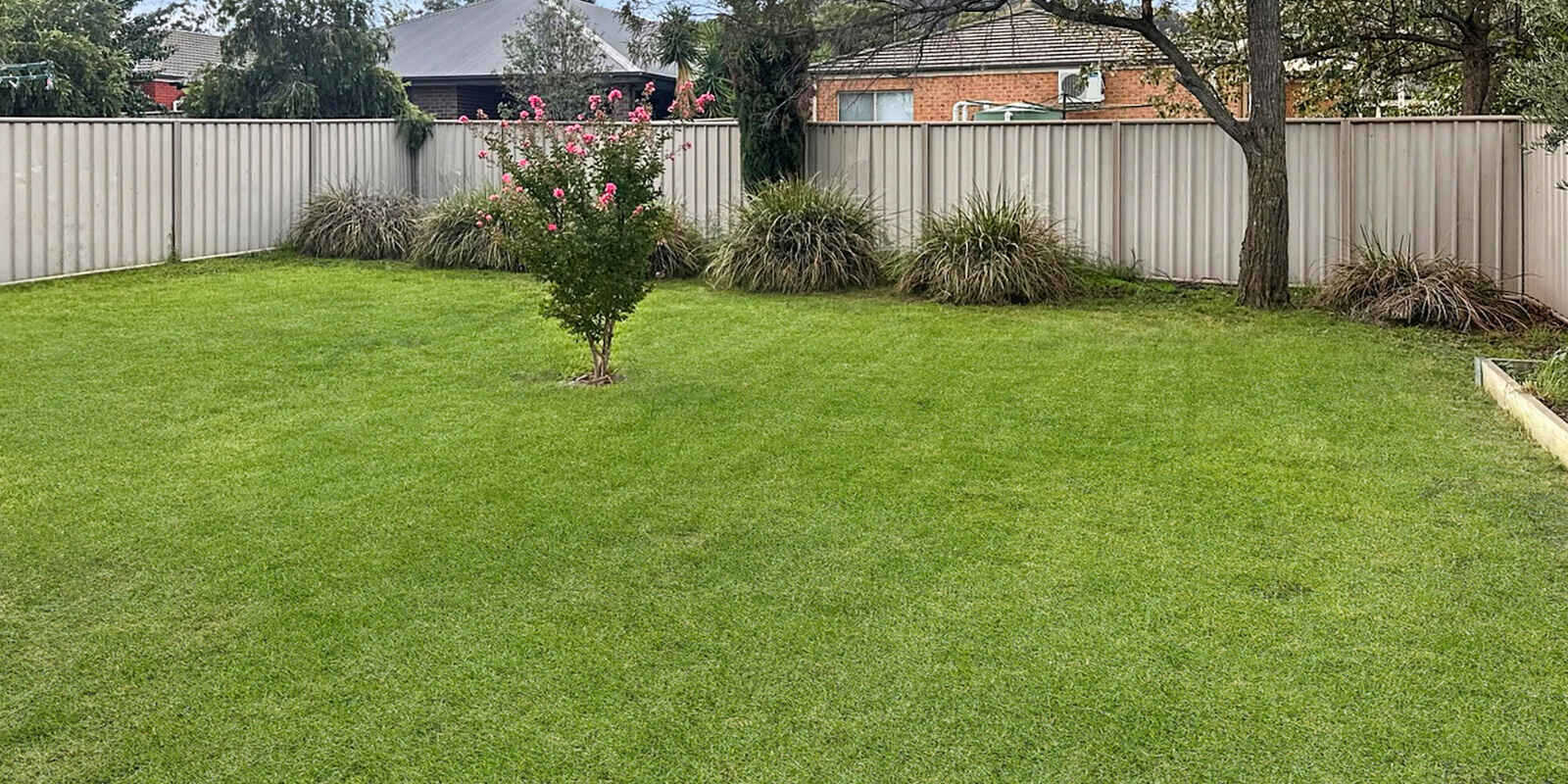 212 Kaitlers Road Springdale Heights 212 Kaitlers Road Springdale Heights