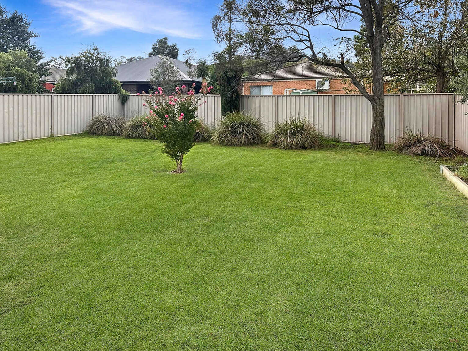 212 Kaitlers Road Springdale Heights 212 Kaitlers Road Springdale Heights