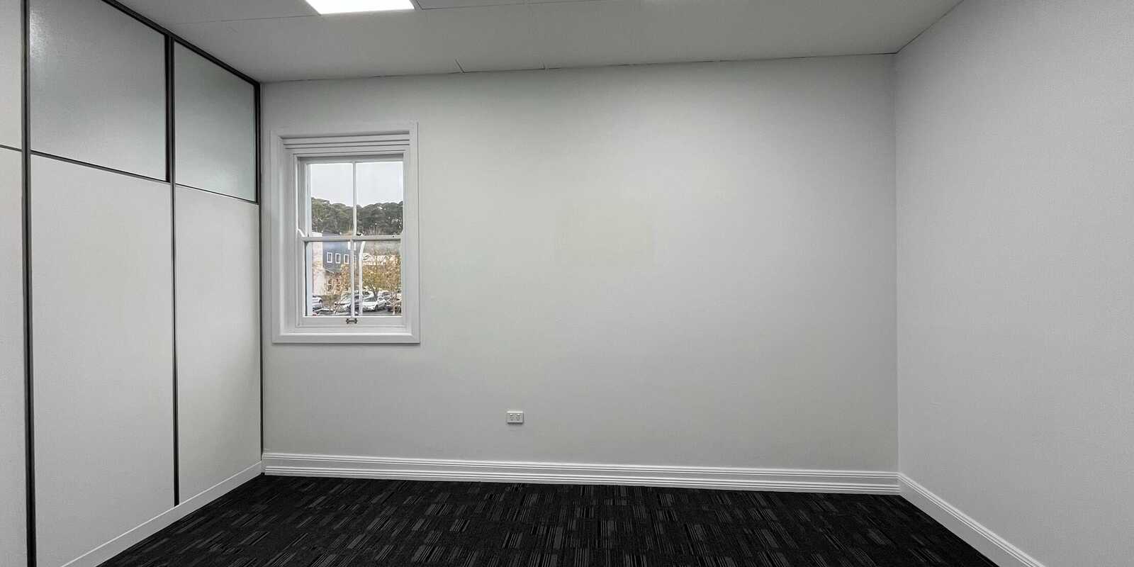 Suite 6/348-354 Argyle Street Moss Vale