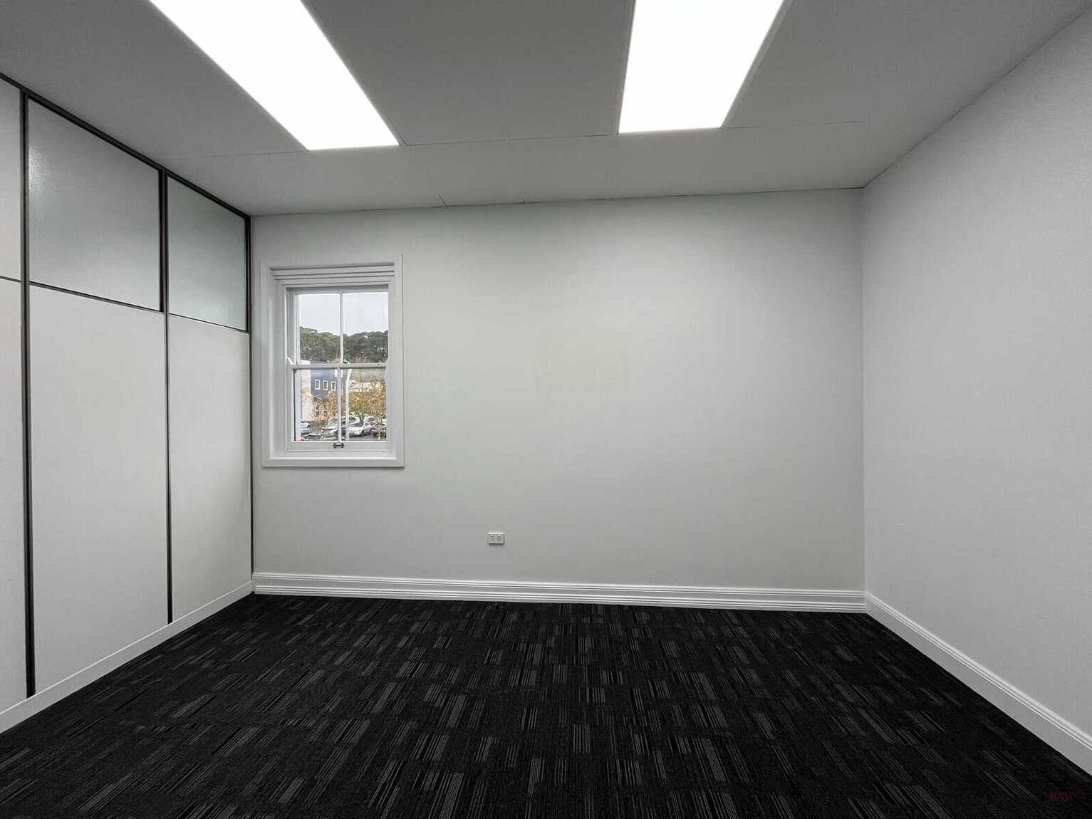 Suite 6/348-354 Argyle Street Moss Vale