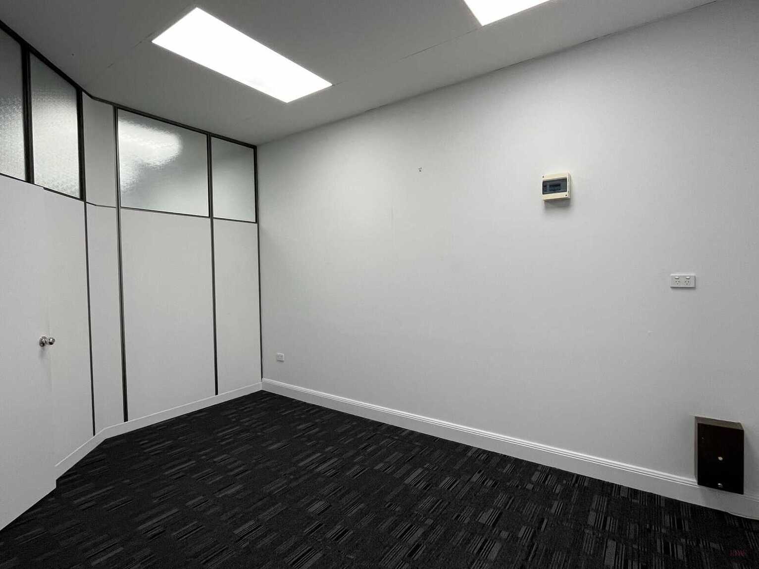 Suite 6/348-354 Argyle Street Moss Vale