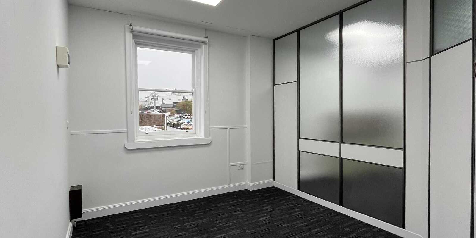 Suite 6/348-354 Argyle Street Moss Vale