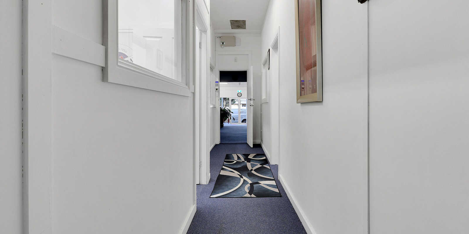 11 Station Street Mittagong