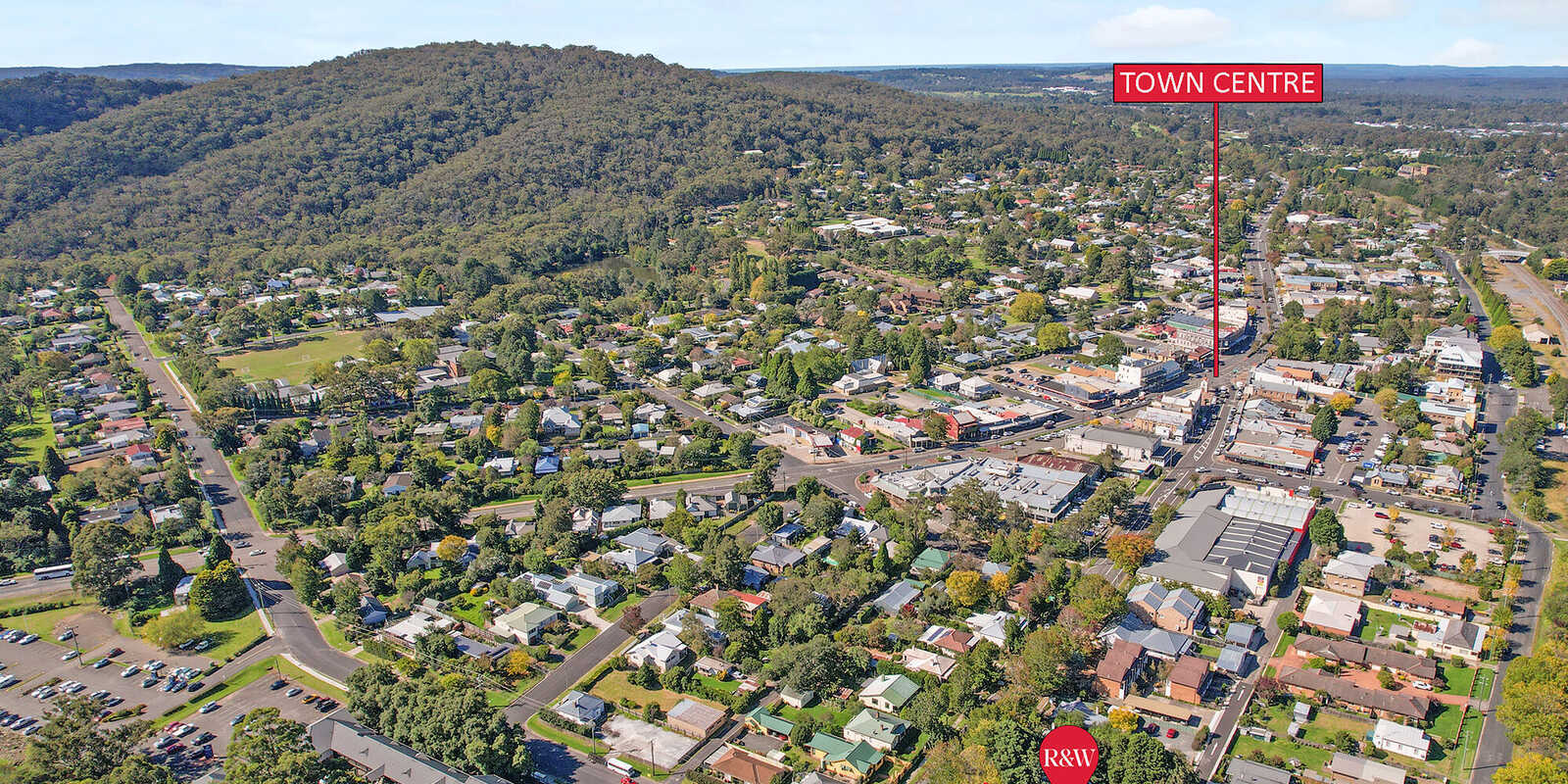 54 Bowral Road Mittagong