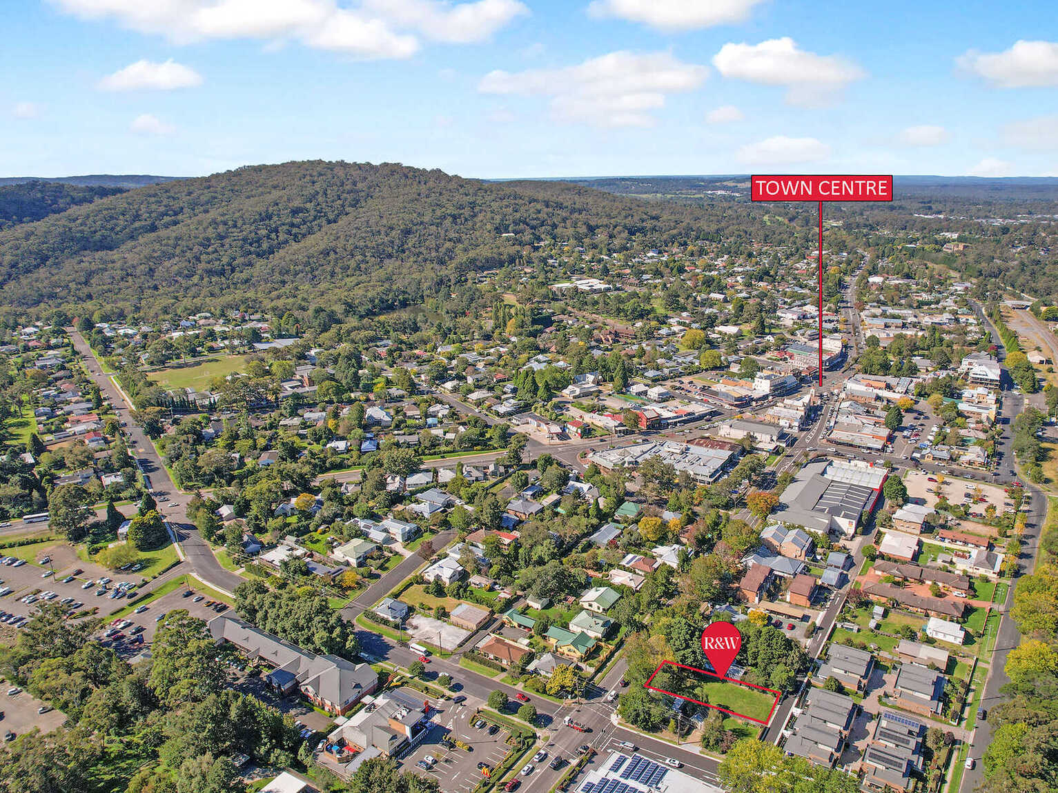 54 Bowral Road Mittagong