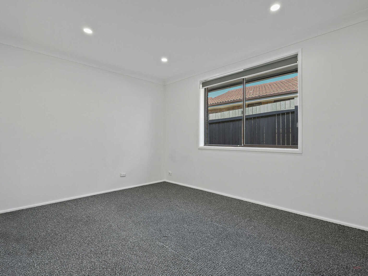 41 Kennedy Close Moss Vale
