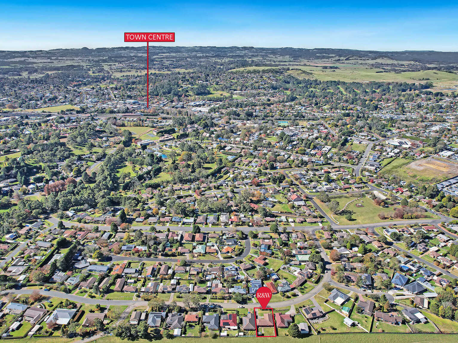 41 Kennedy Close Moss Vale