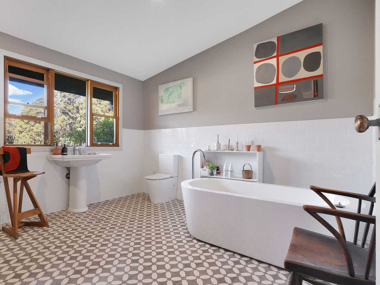 55 Yarrunga Road Wildes Meadow