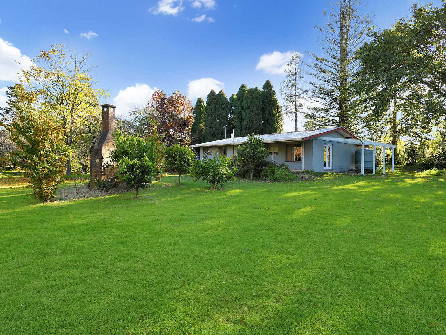 55 Yarrunga Road Wildes Meadow