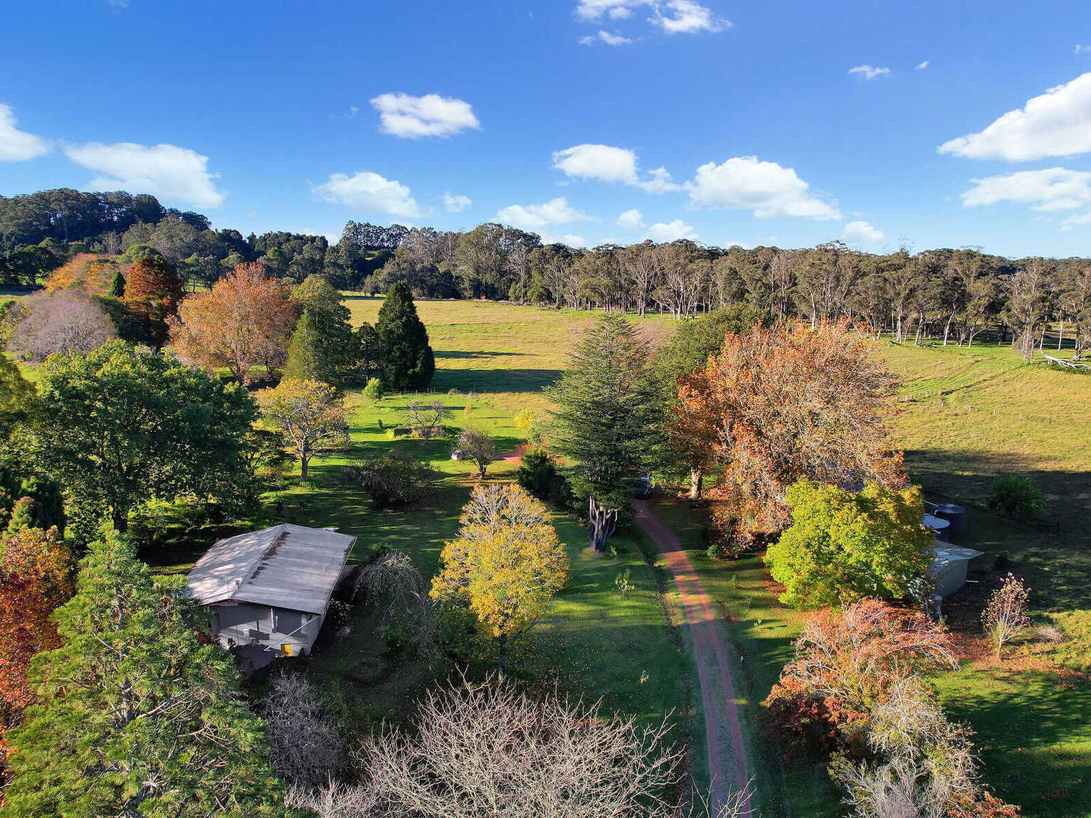 55 Yarrunga Road Wildes Meadow