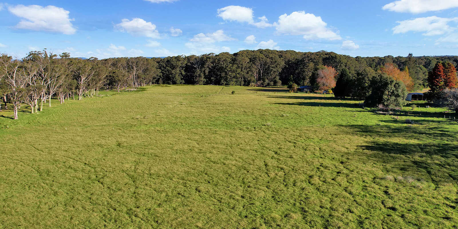 55 Yarrunga Road Wildes Meadow