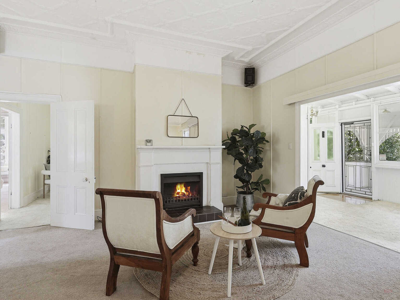 'Inverary' 7310 Illawarra Highway Sutton Forest