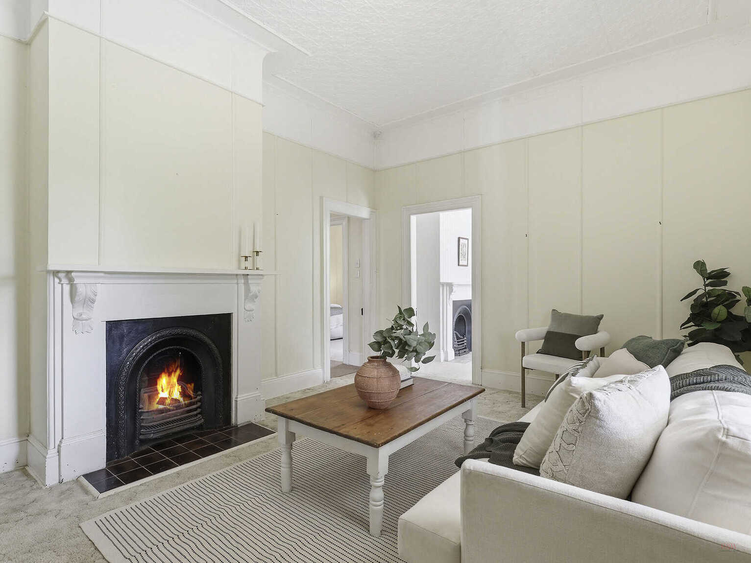 'Inverary' 7310 Illawarra Highway Sutton Forest