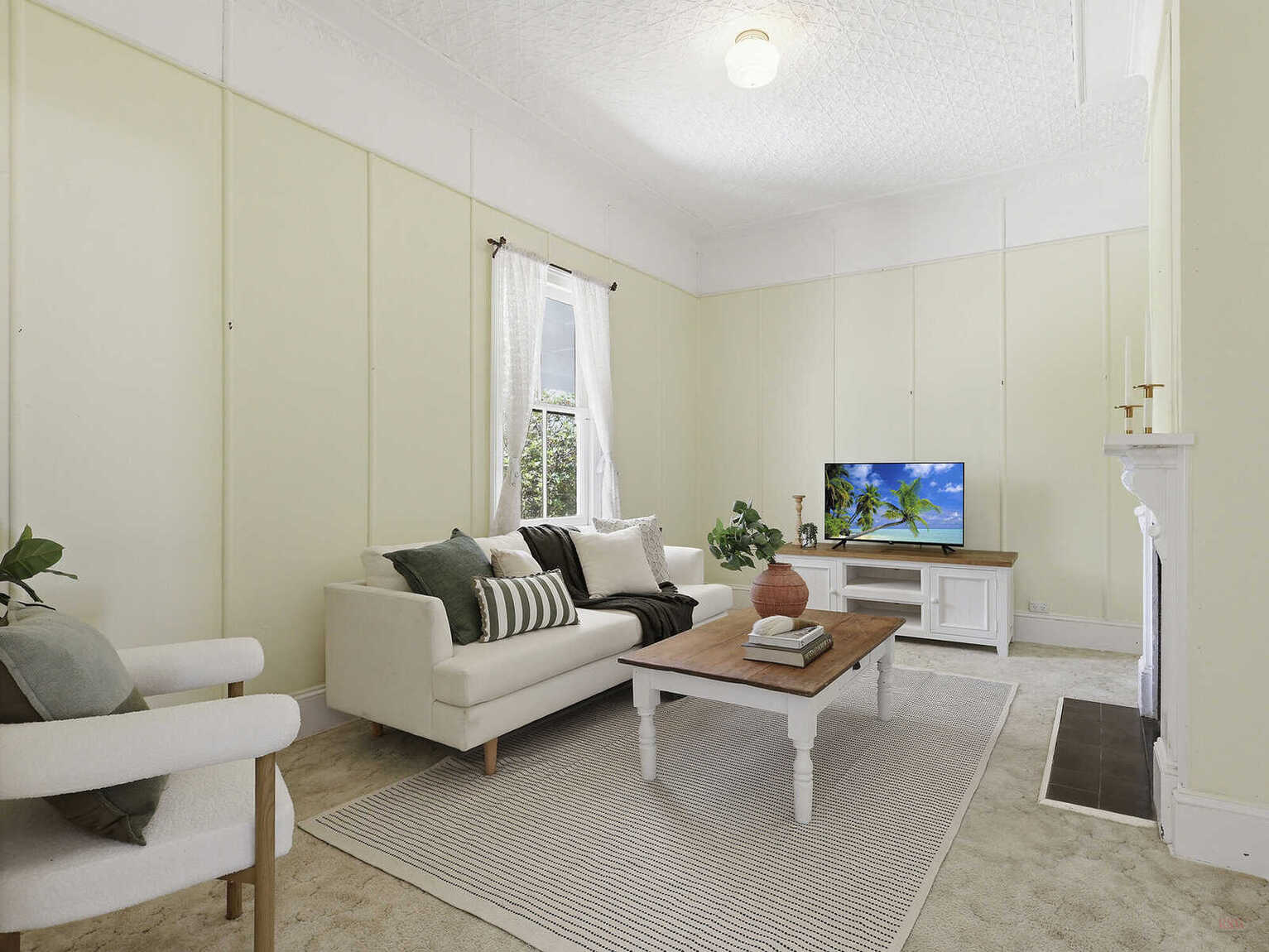 'Inverary' 7310 Illawarra Highway Sutton Forest