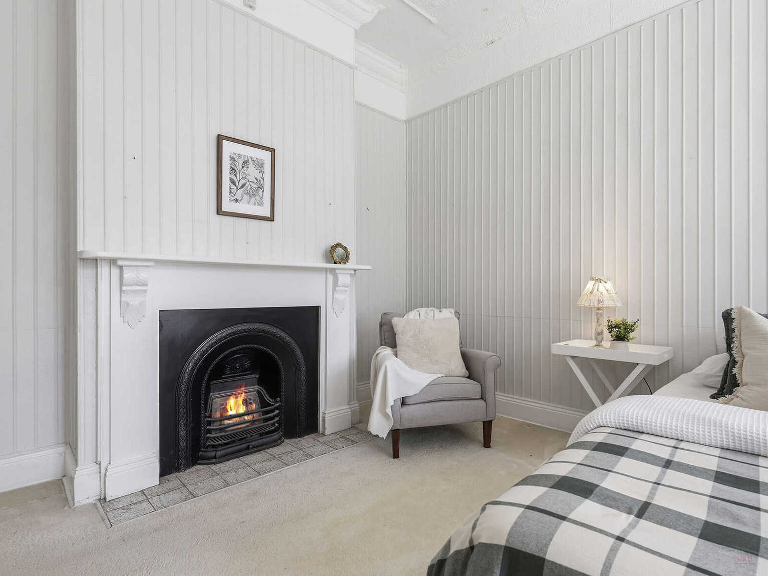 'Inverary' 7310 Illawarra Highway Sutton Forest
