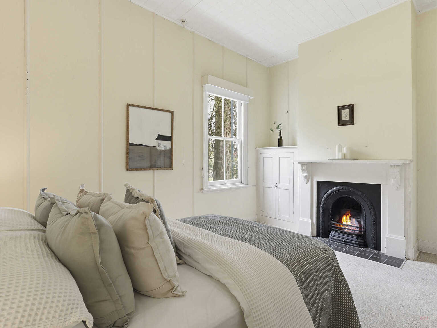 'Inverary' 7310 Illawarra Highway Sutton Forest