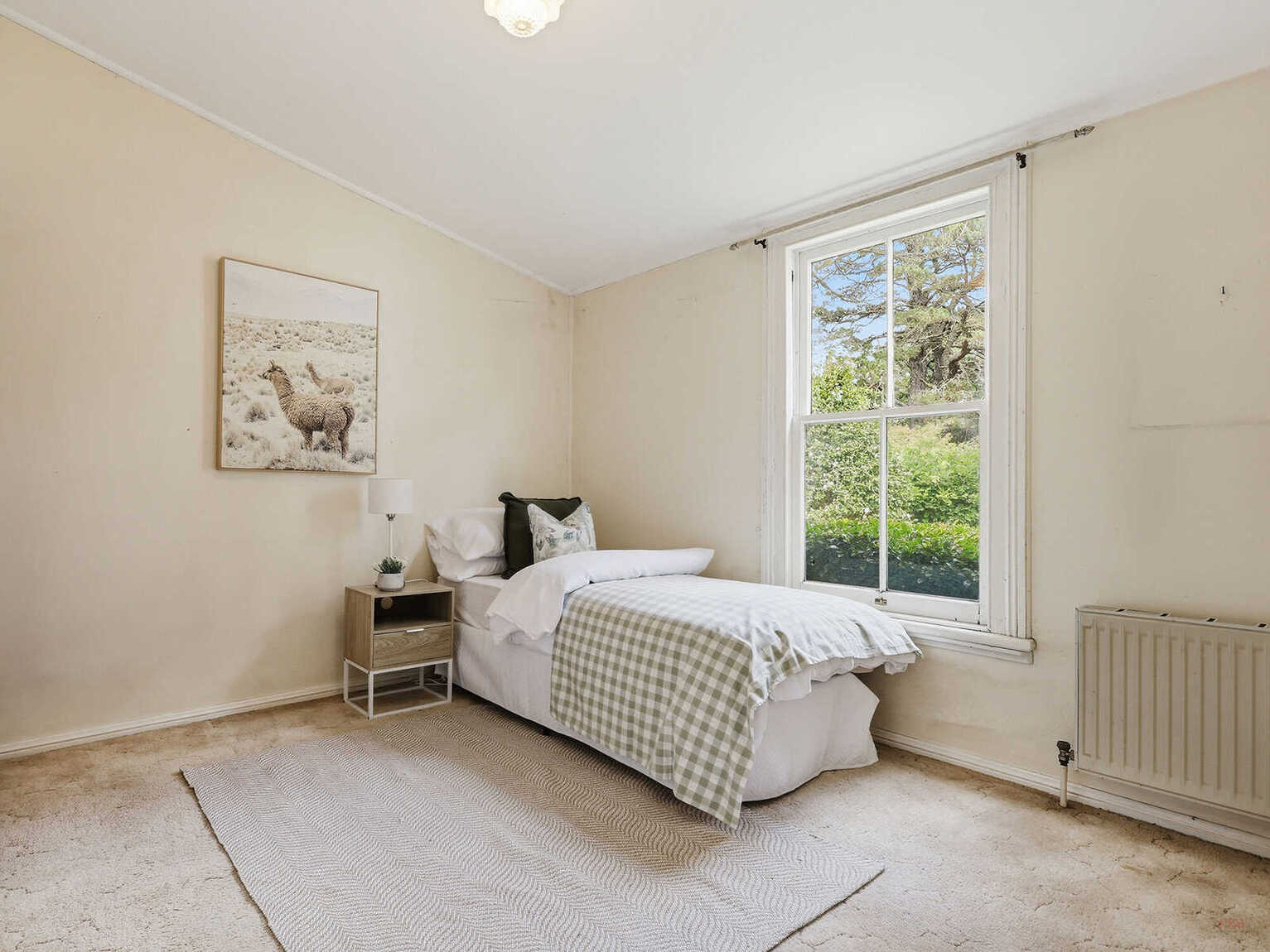 'Inverary' 7310 Illawarra Highway Sutton Forest