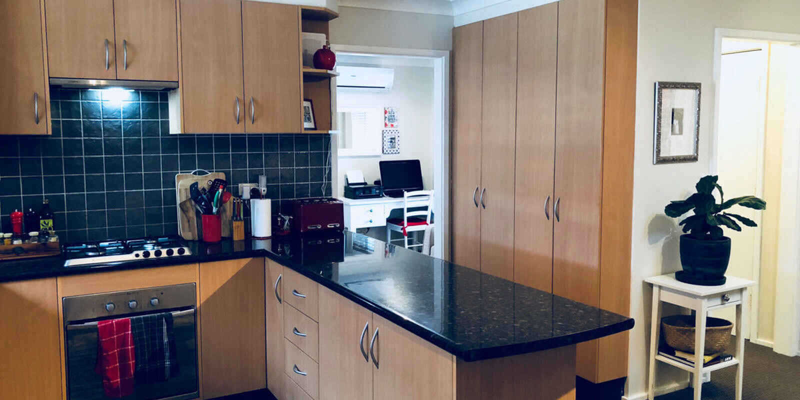 4 Lennox Crescent Moss Vale