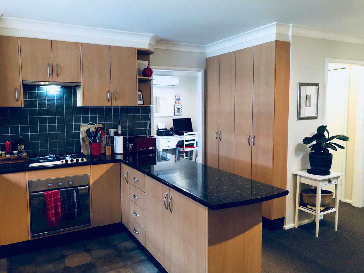 4 Lennox Crescent Moss Vale