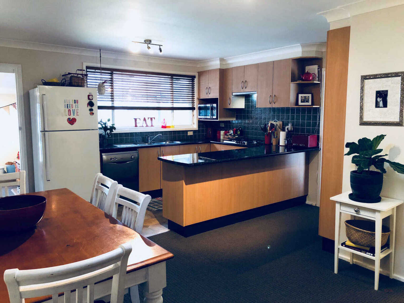 4 Lennox Crescent Moss Vale