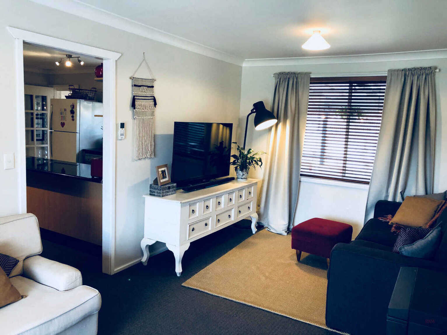 4 Lennox Crescent Moss Vale
