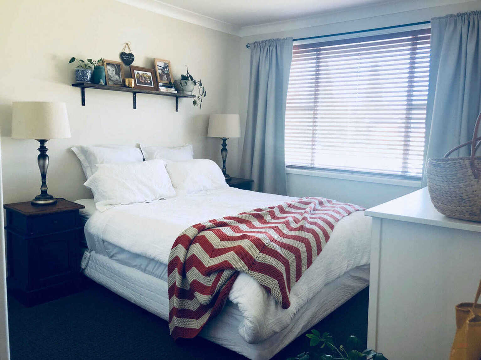 4 Lennox Crescent Moss Vale