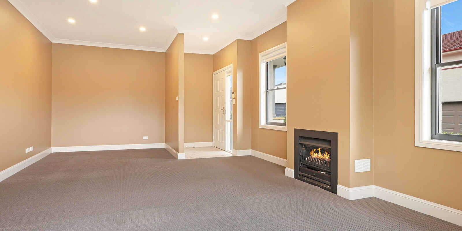 31/3 suttor Road Moss Vale