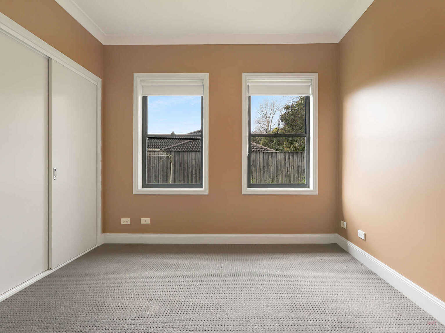 31/3 suttor Road Moss Vale