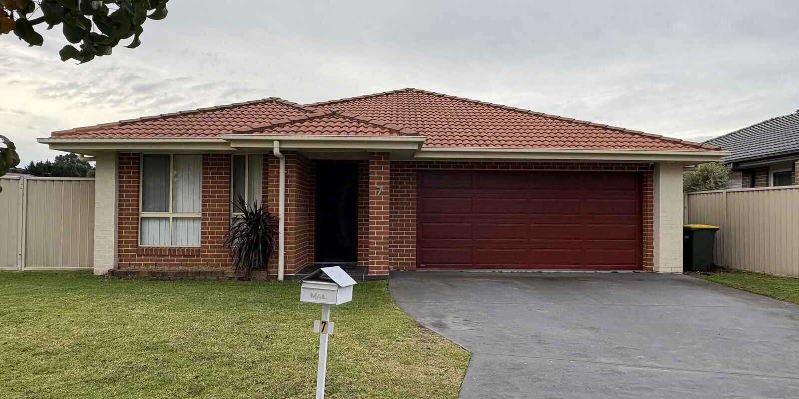 7 Isedale Road Braemar