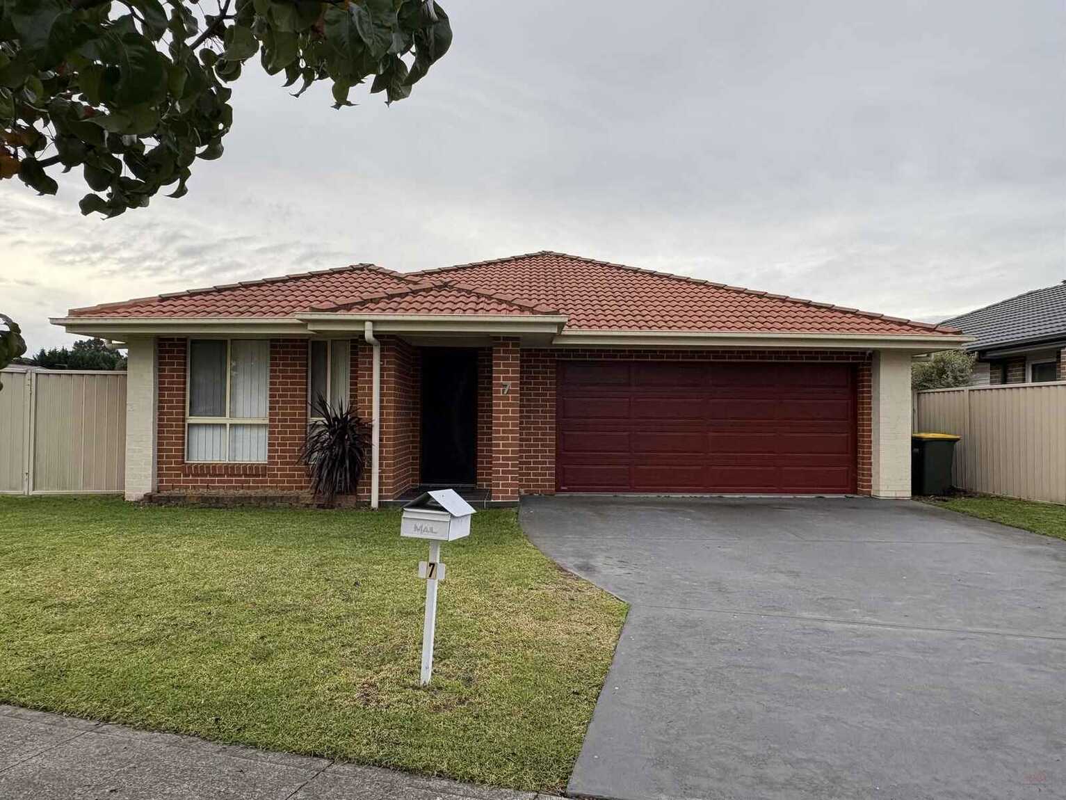 7 Isedale Road Braemar