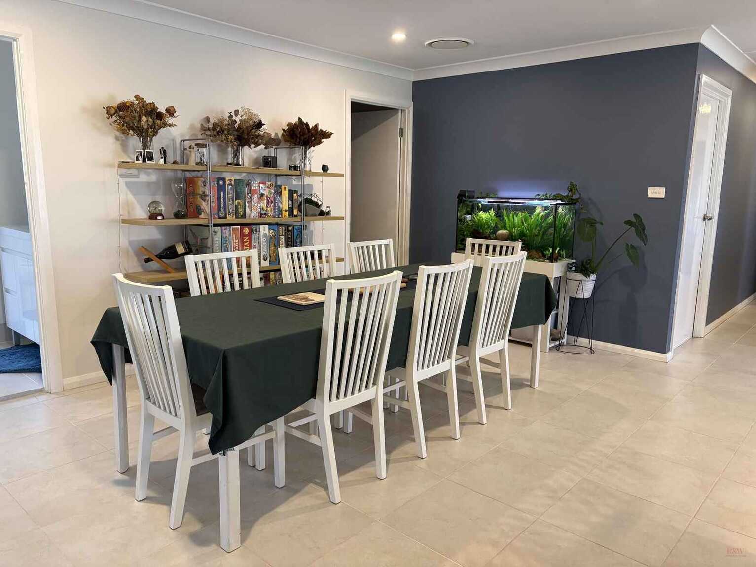 7 Isedale Road Braemar