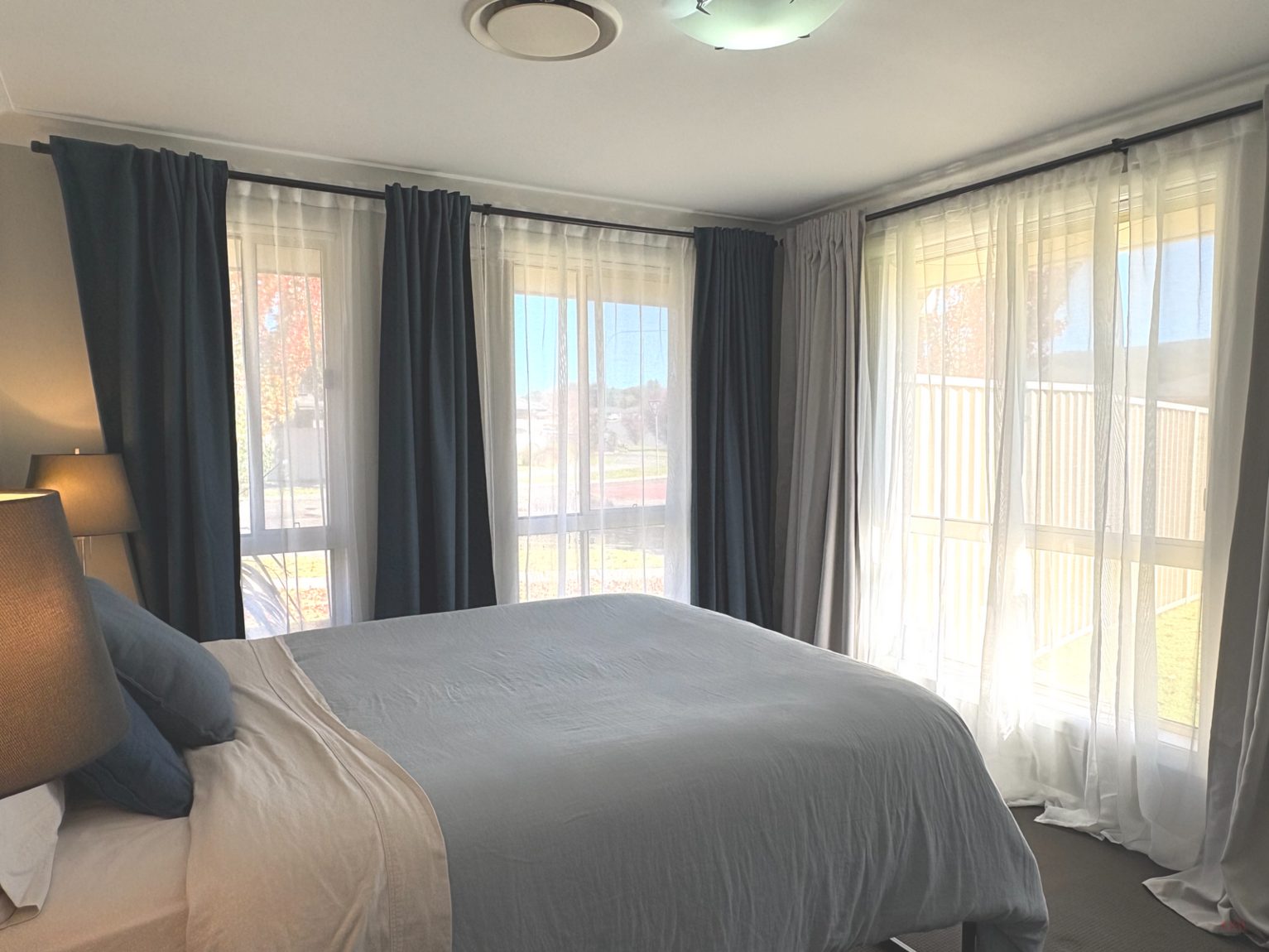 7 Isedale Road Braemar