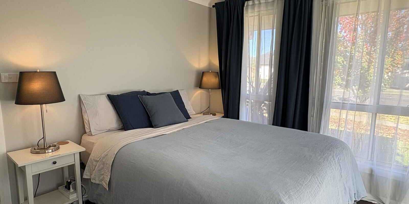 7 Isedale Road Braemar